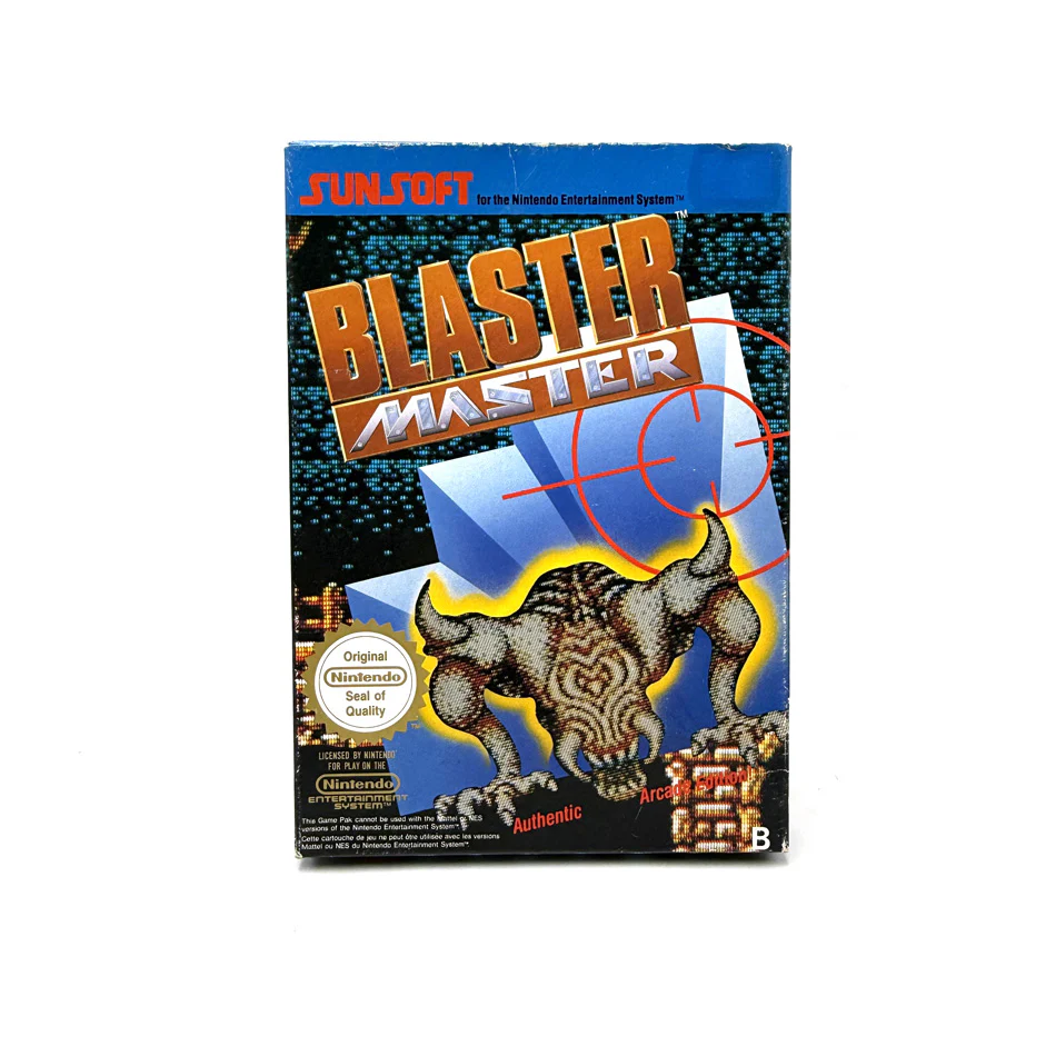 Image du produit 1
