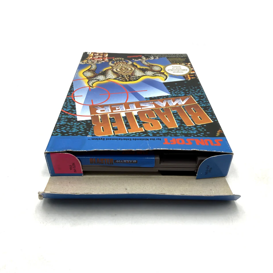 Miniature 6