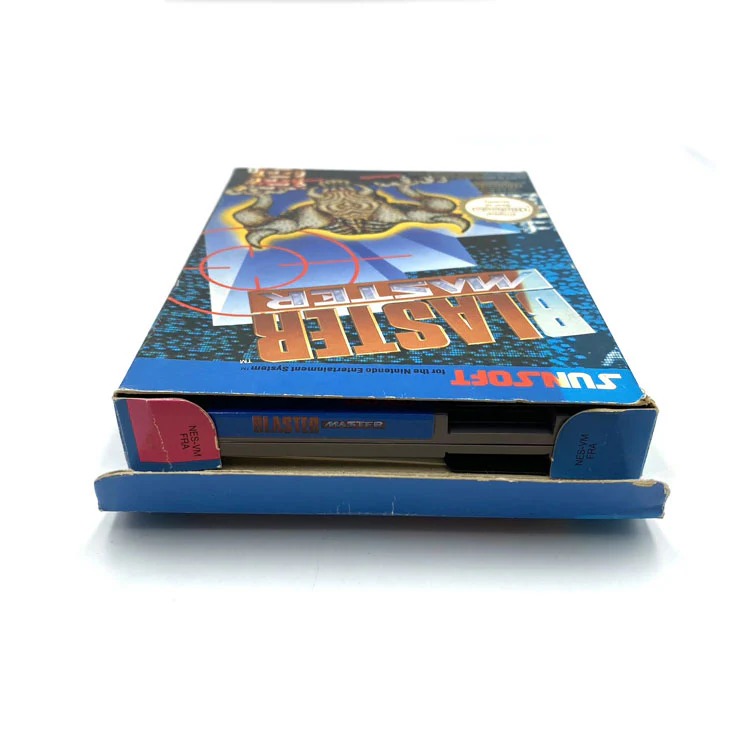 Miniature 4