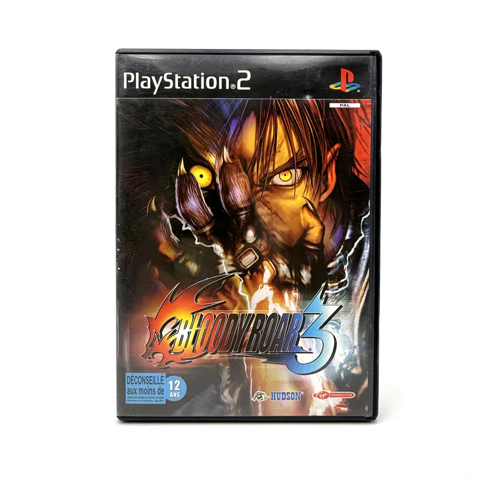 Image du produit 1
