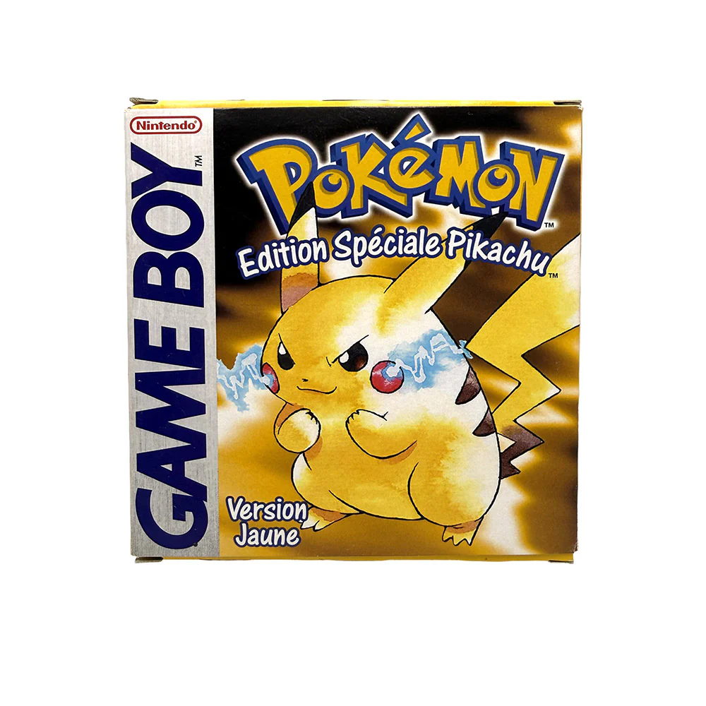 Image du produit 1