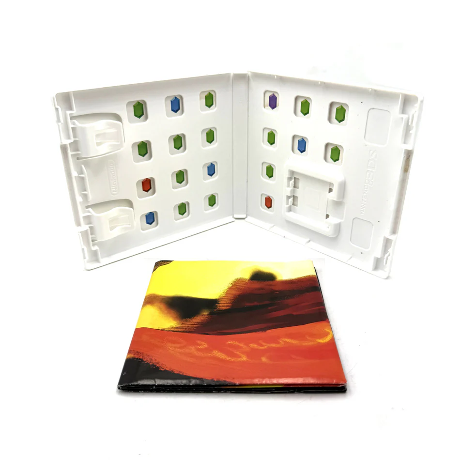 Miniature 4