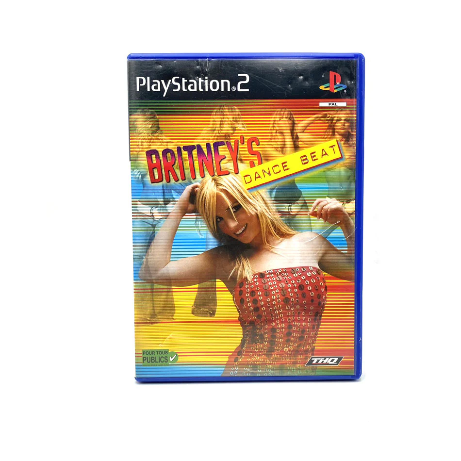 Image du produit 1