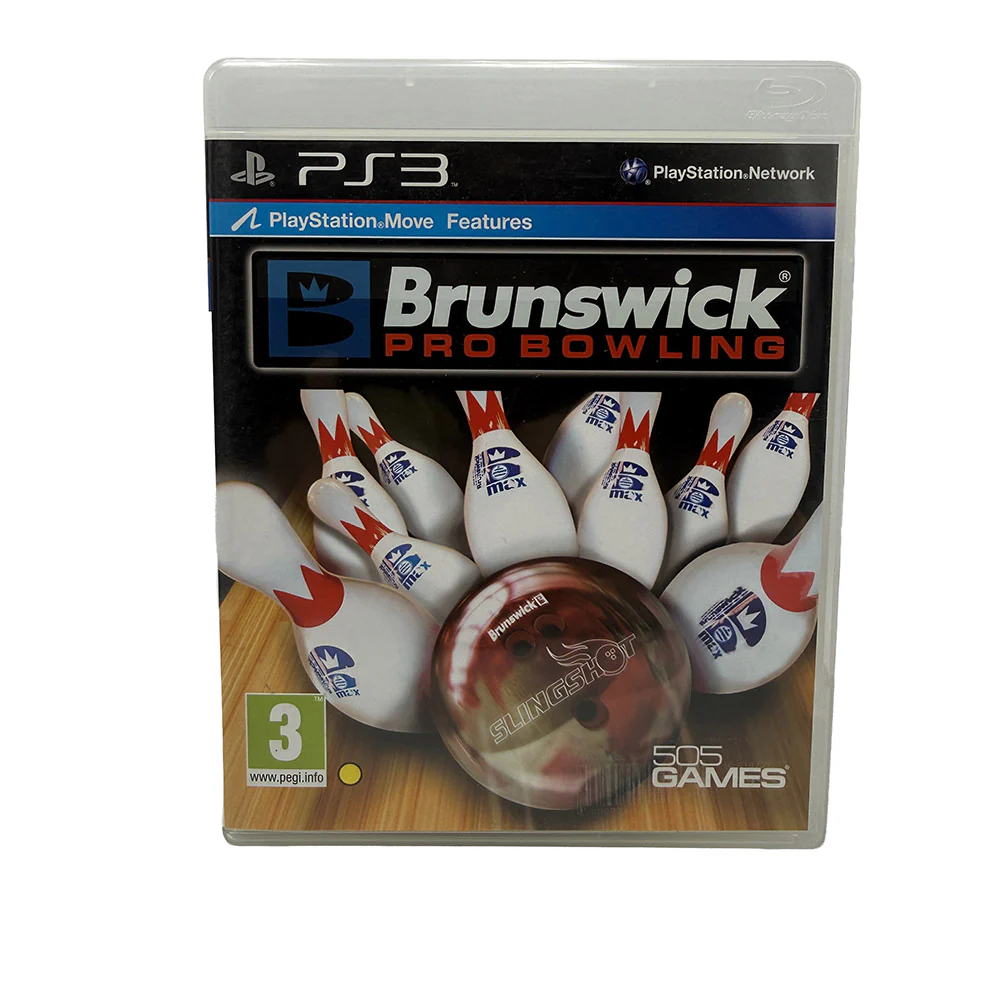 Image du produit 1