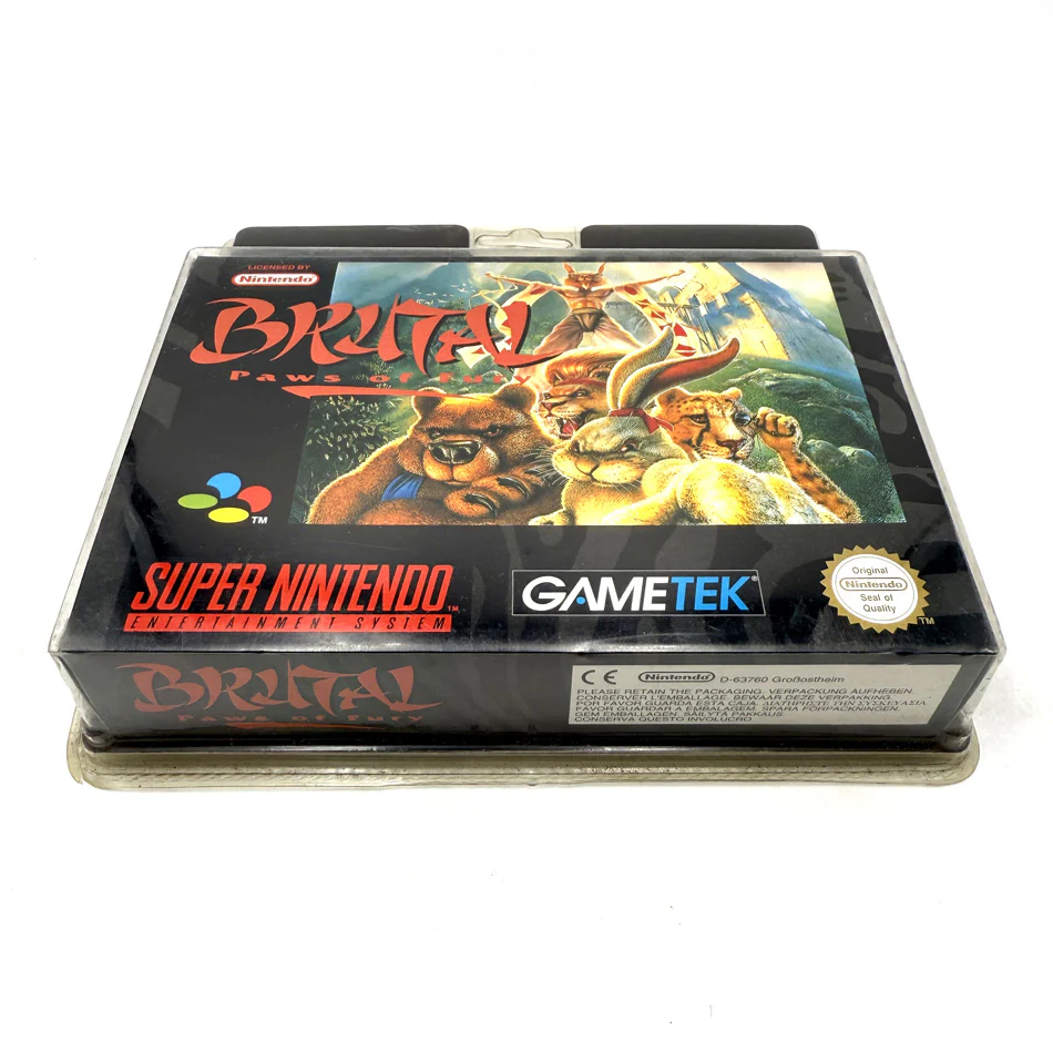 Miniature 4