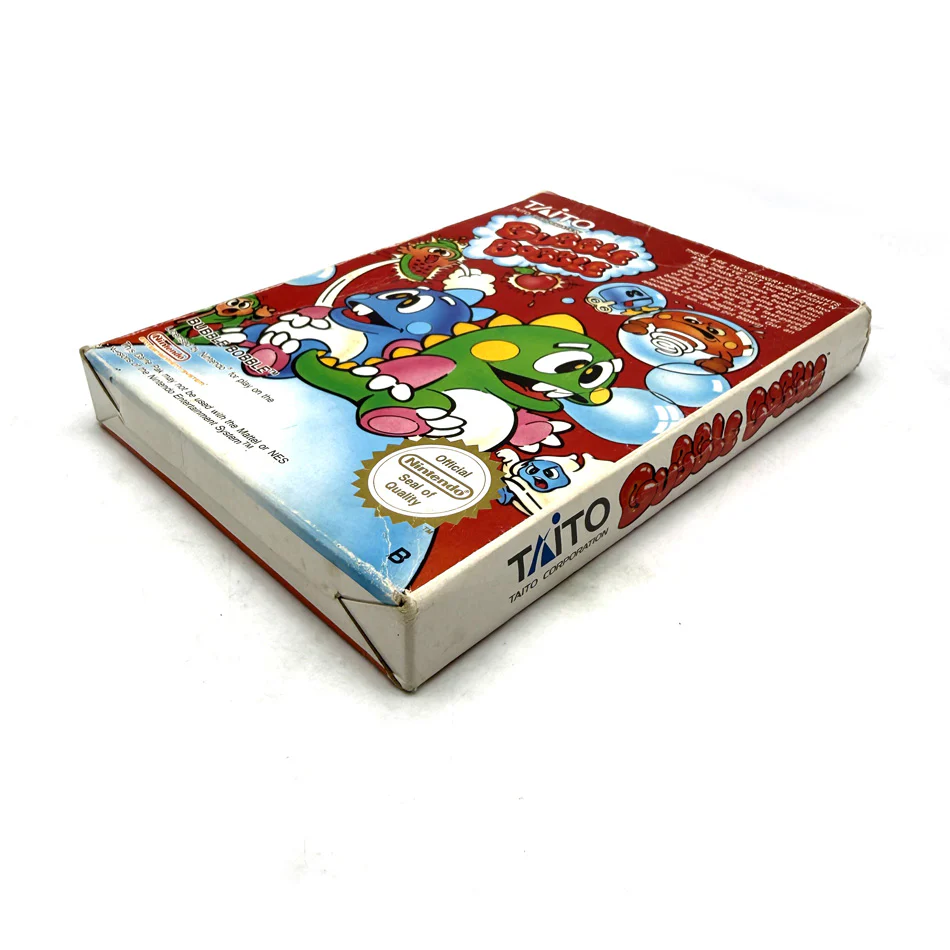 Miniature 4