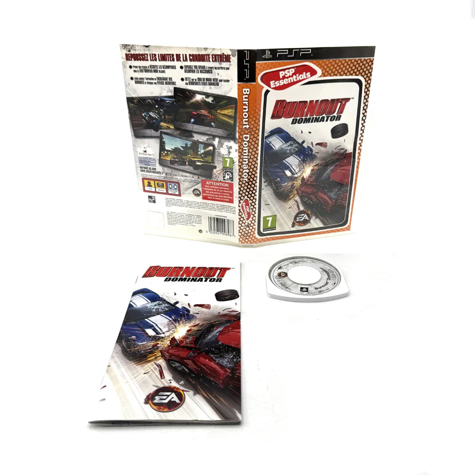 Miniature 2