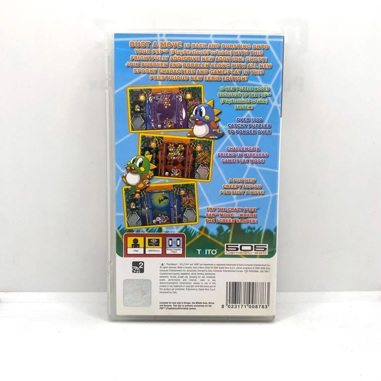 Miniature 3