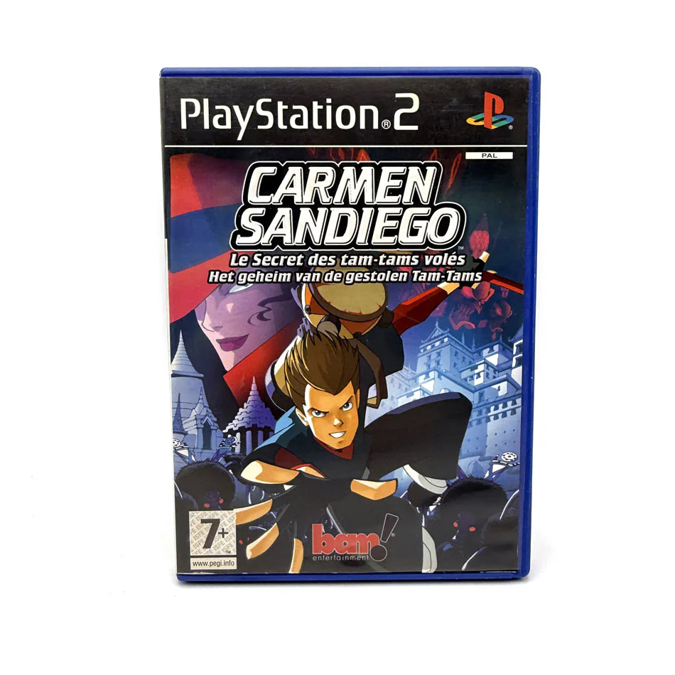 Image du produit 1
