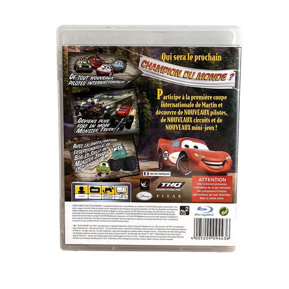 Miniature 3