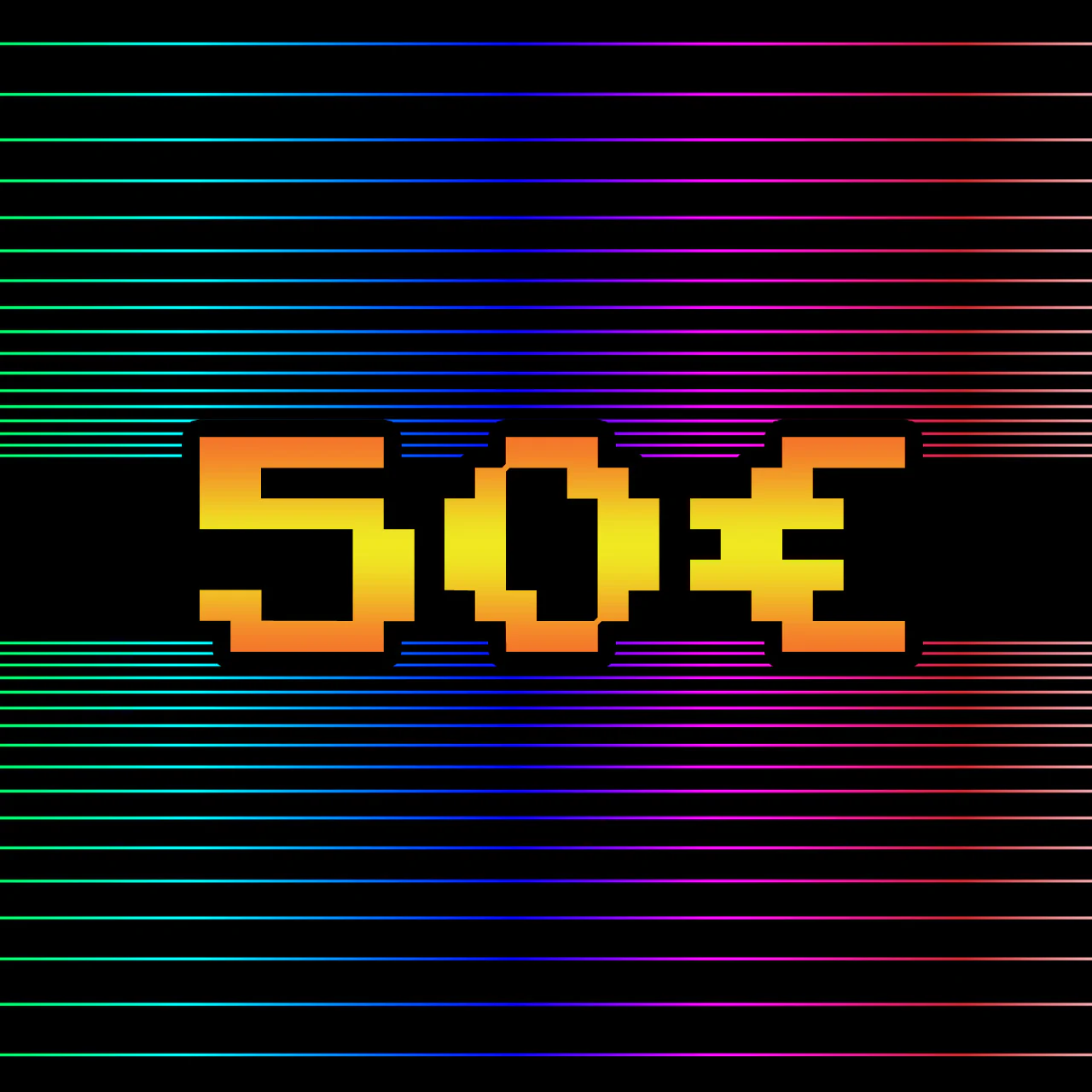 Miniature 4