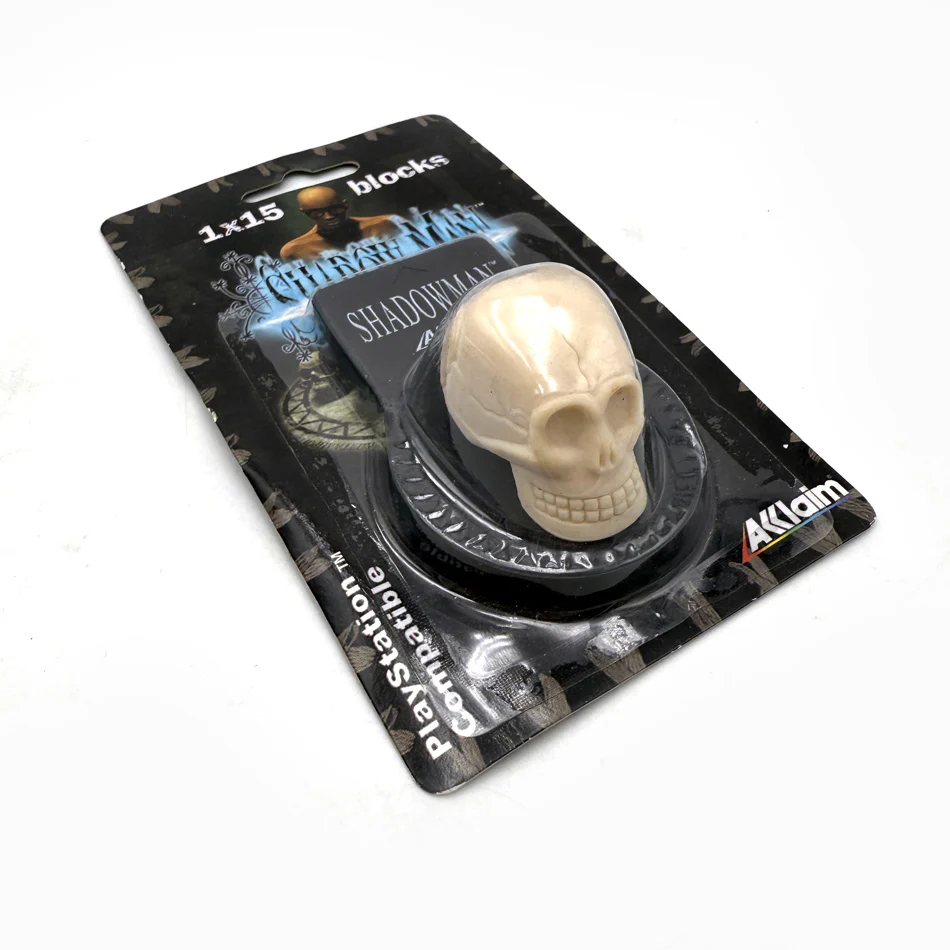Miniature 2
