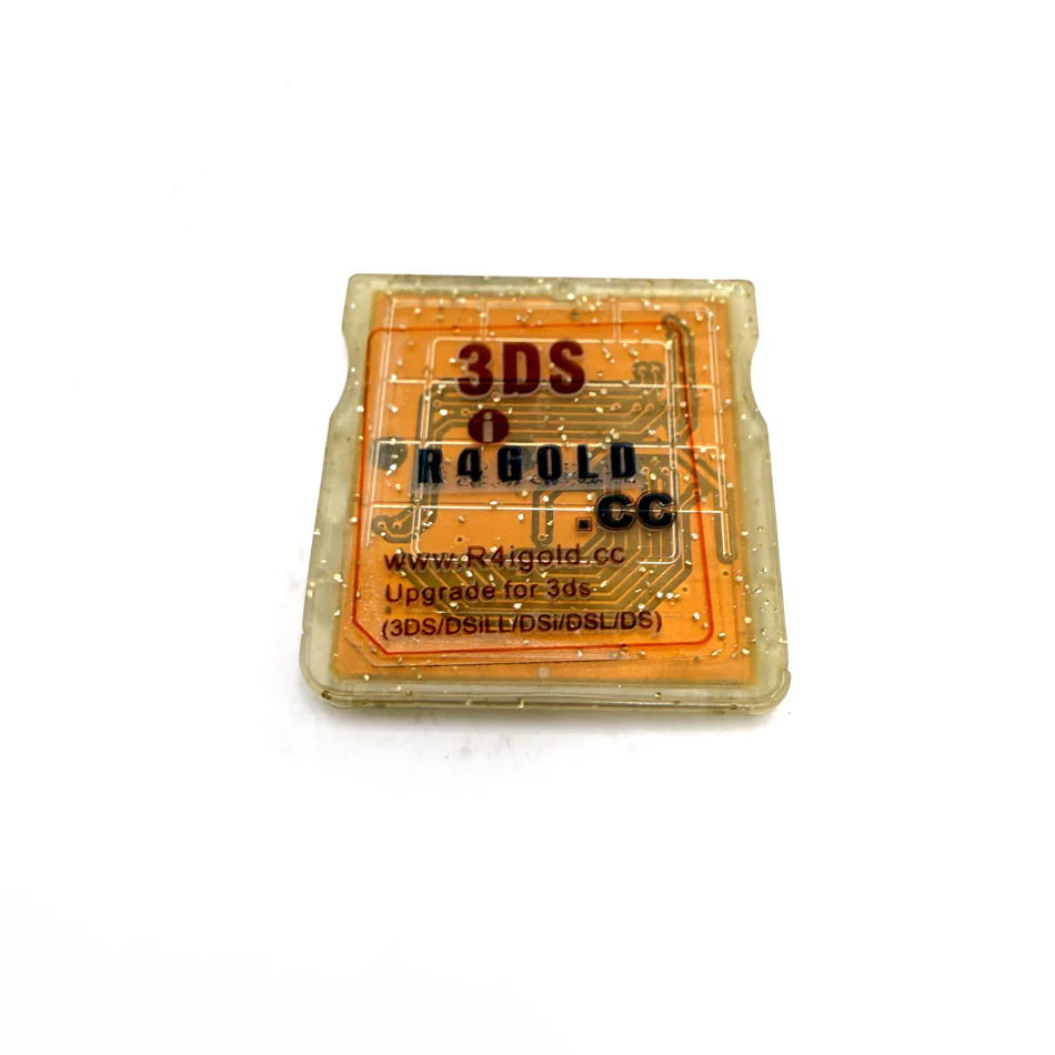 Miniature 2