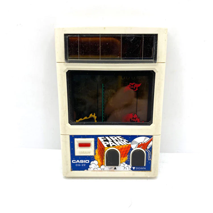 Miniature 4