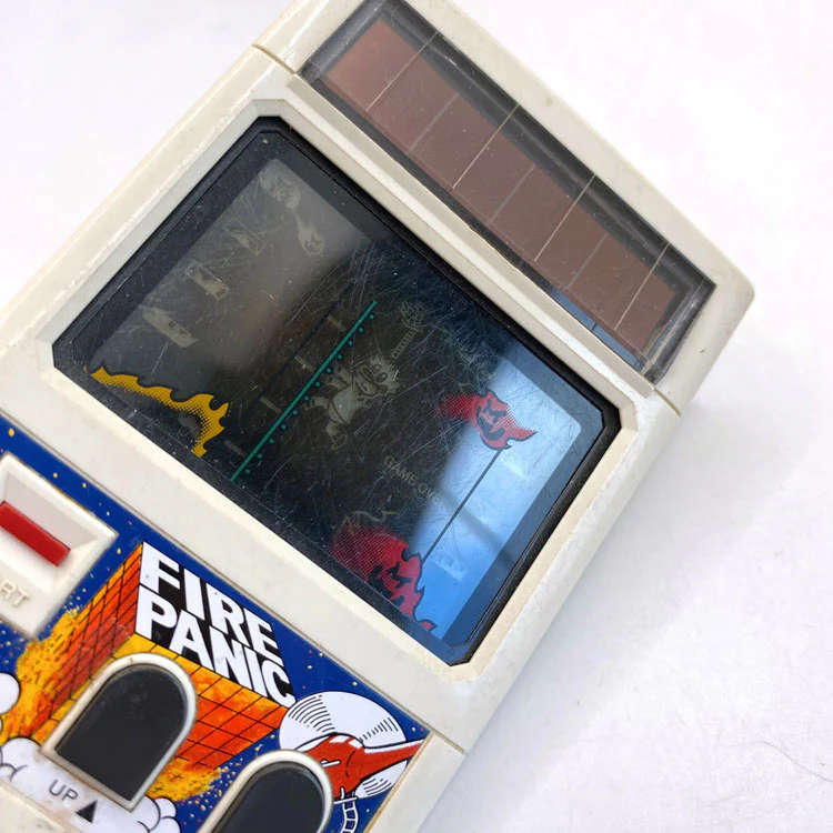 Miniature 7