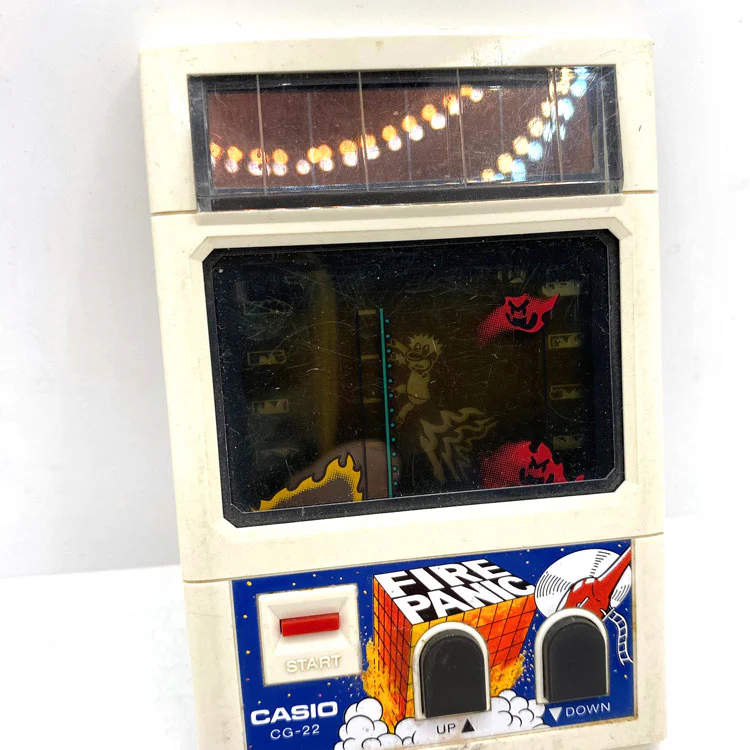 Miniature 8