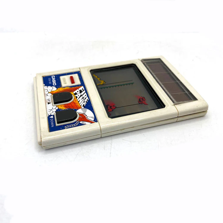 Miniature 9