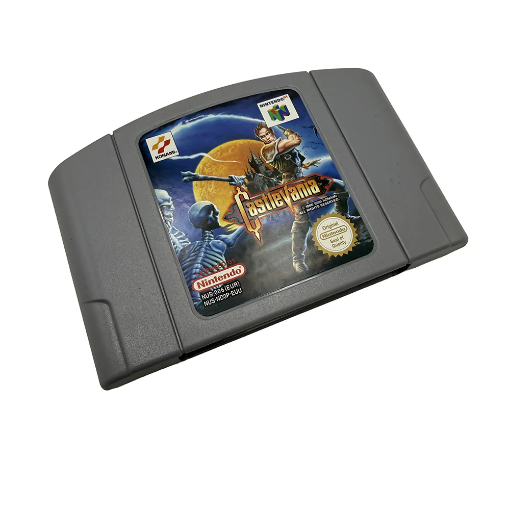 Miniature 9