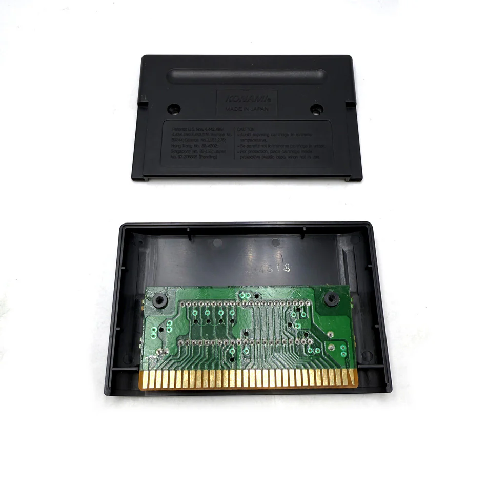Miniature 12