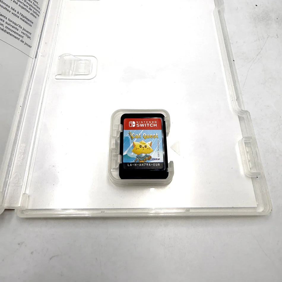 Miniature 3
