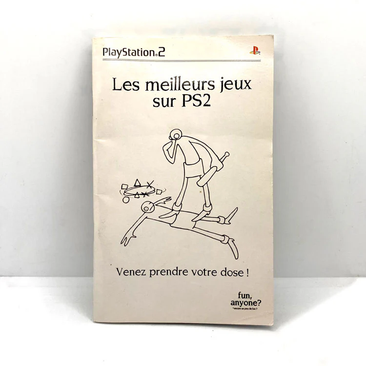 Image du produit 1