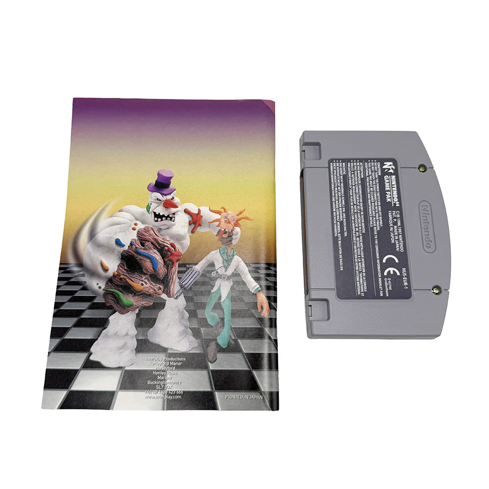 Miniature 8
