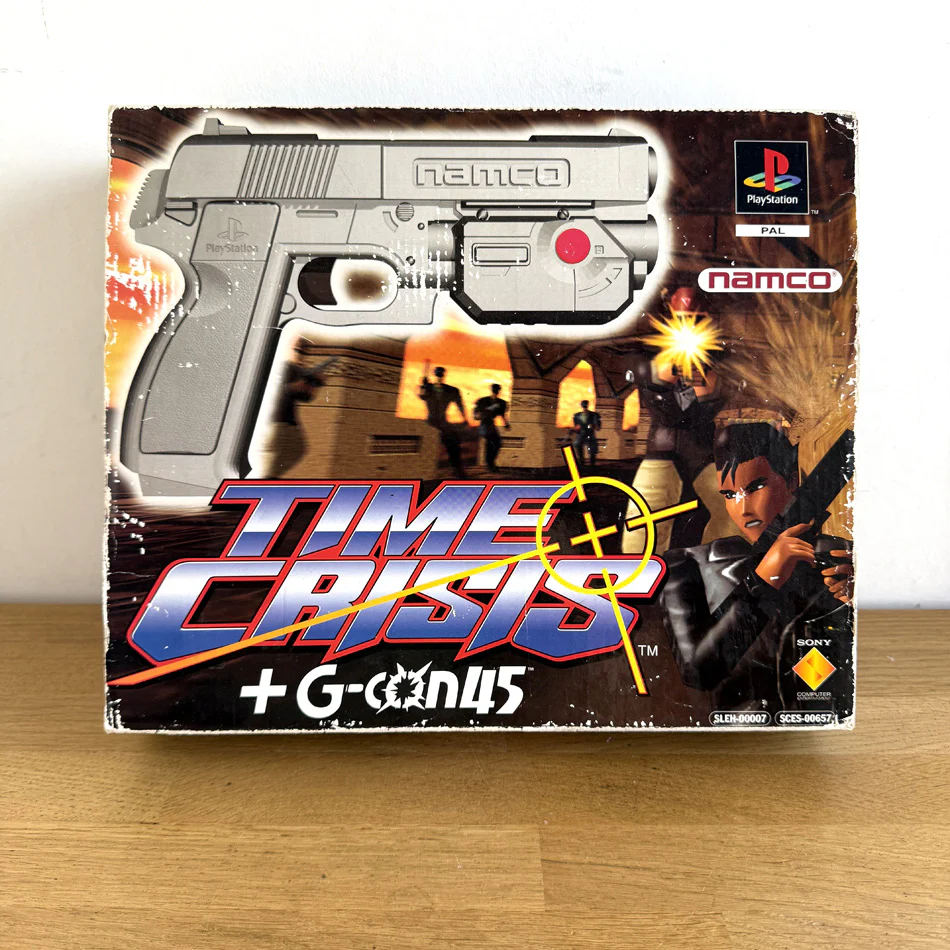 Image du produit 1