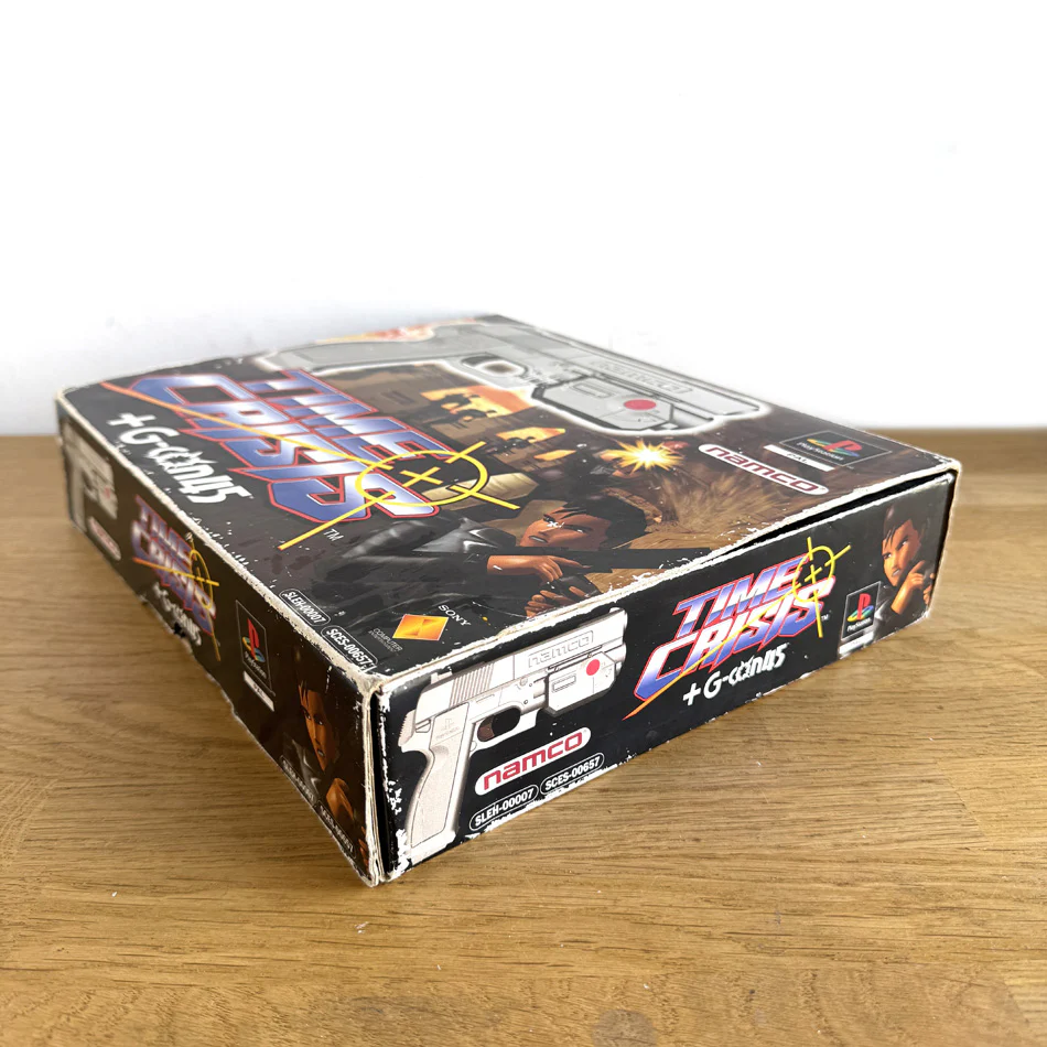 Miniature 5