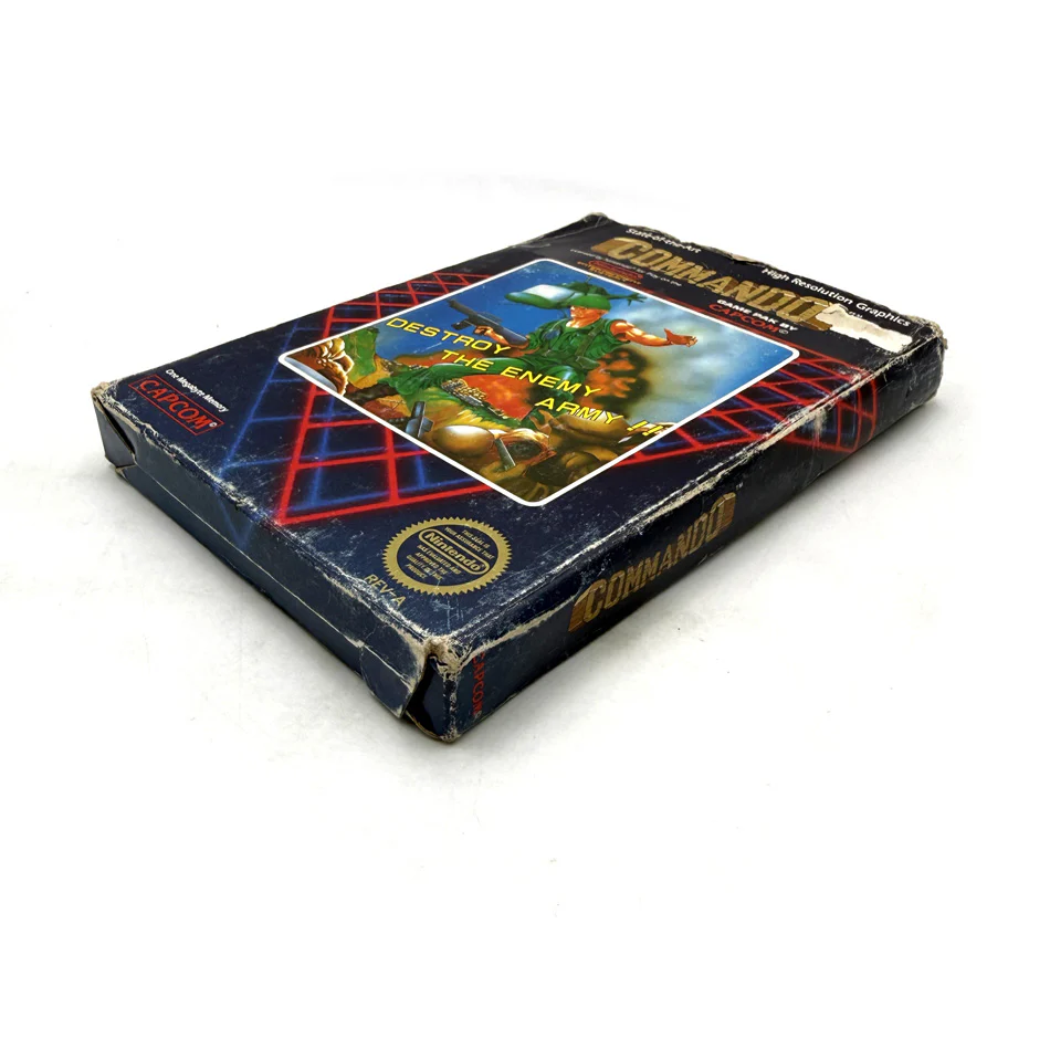 Miniature 4