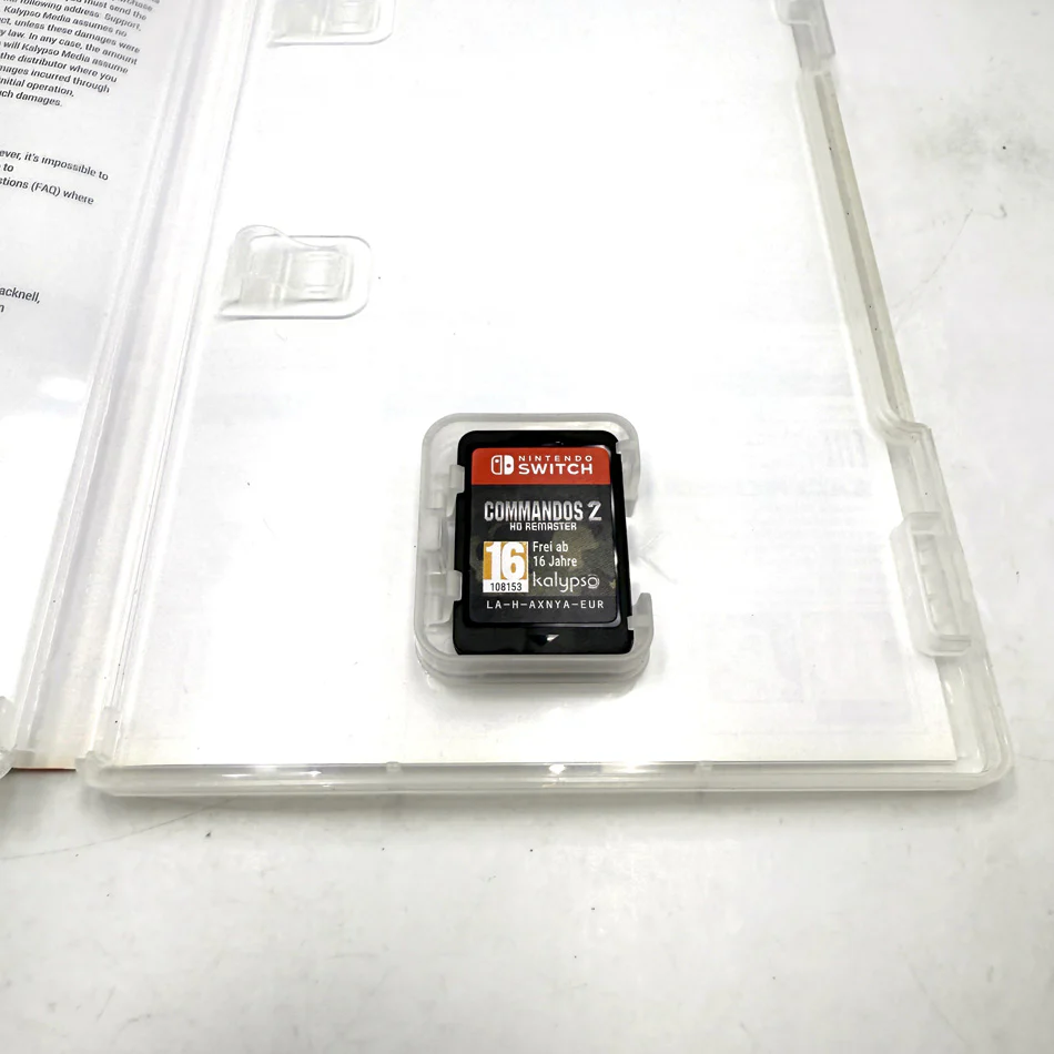 Miniature 3