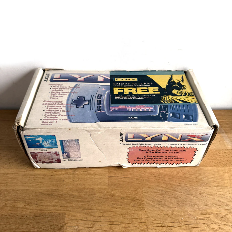 Miniature 10