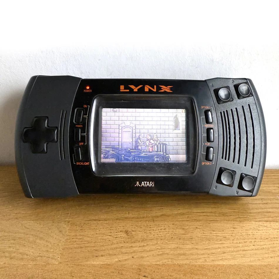Miniature 15