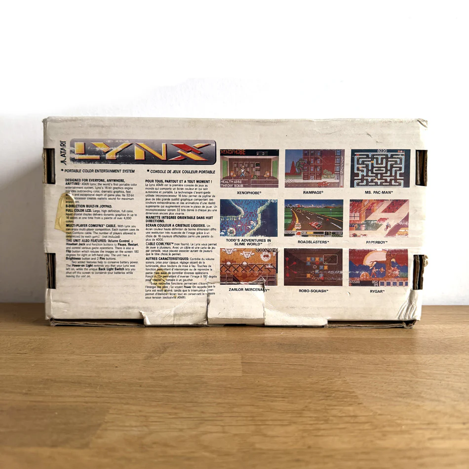 Miniature 7