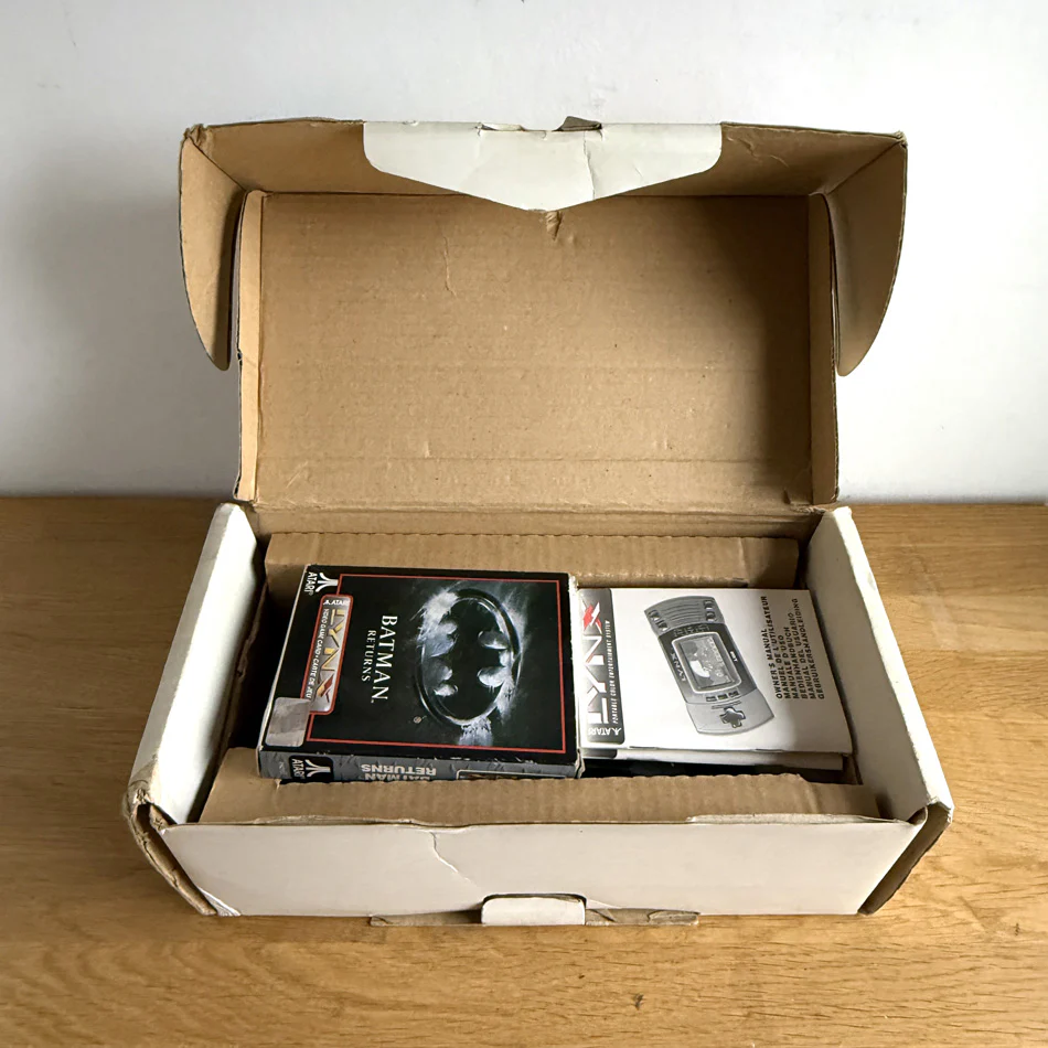Miniature 9