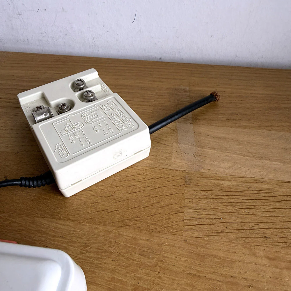 Miniature 4