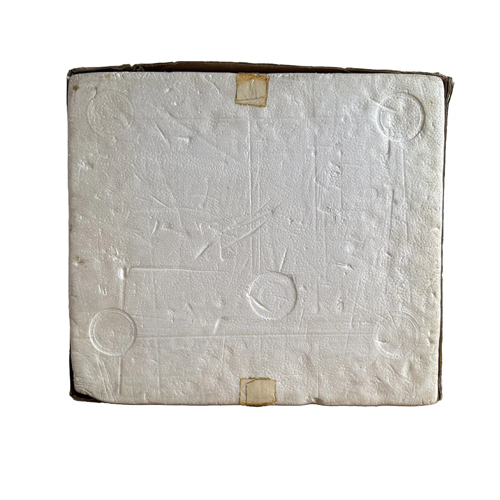 Miniature 9