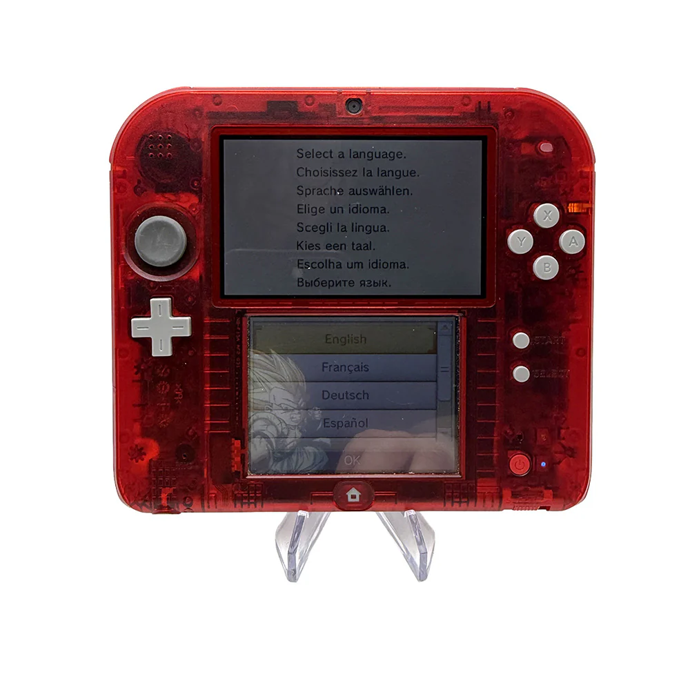 Miniature 7