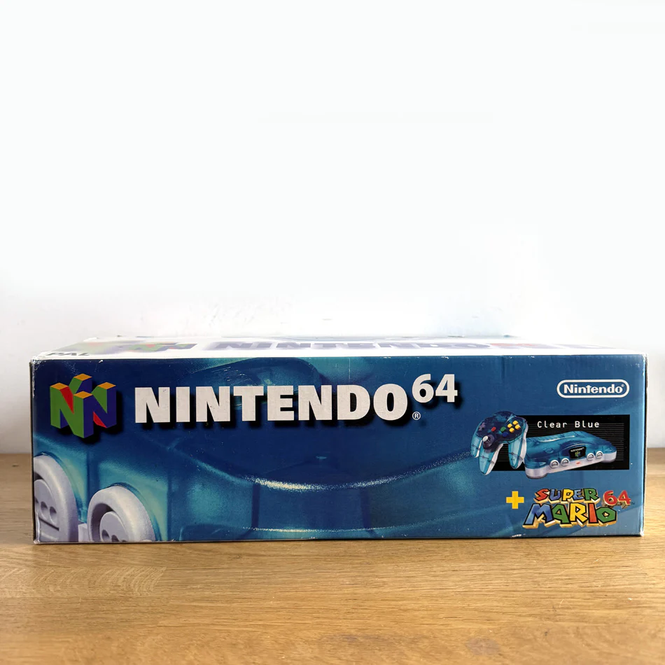 Miniature 9