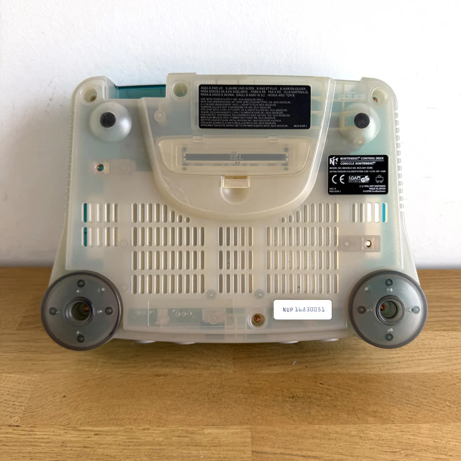 Miniature 4