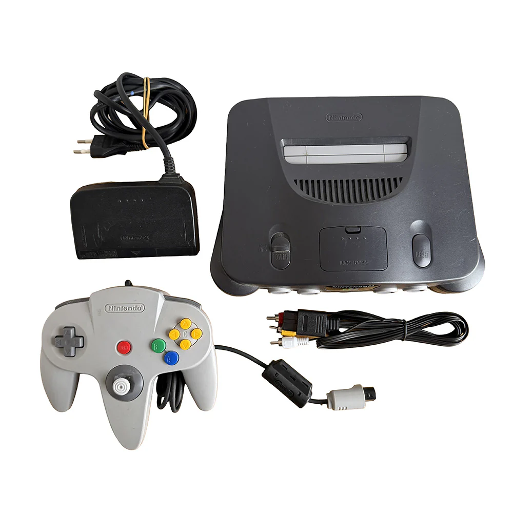 Image du produit 1