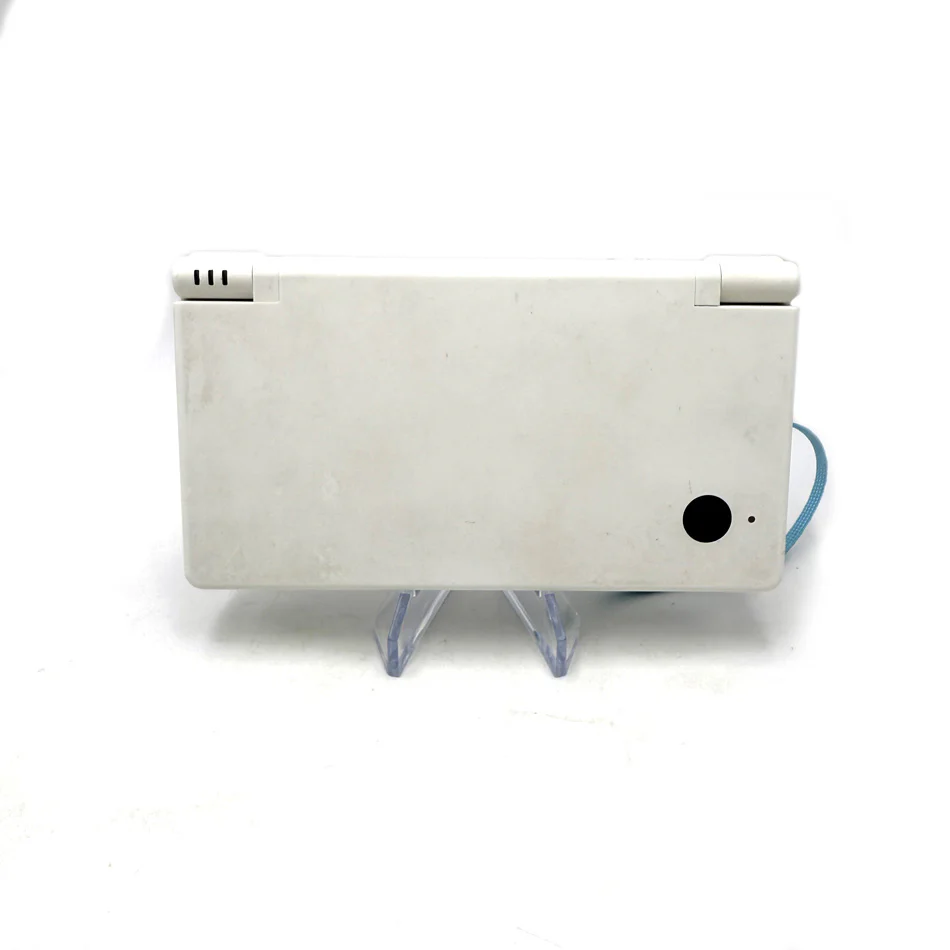 Miniature 5