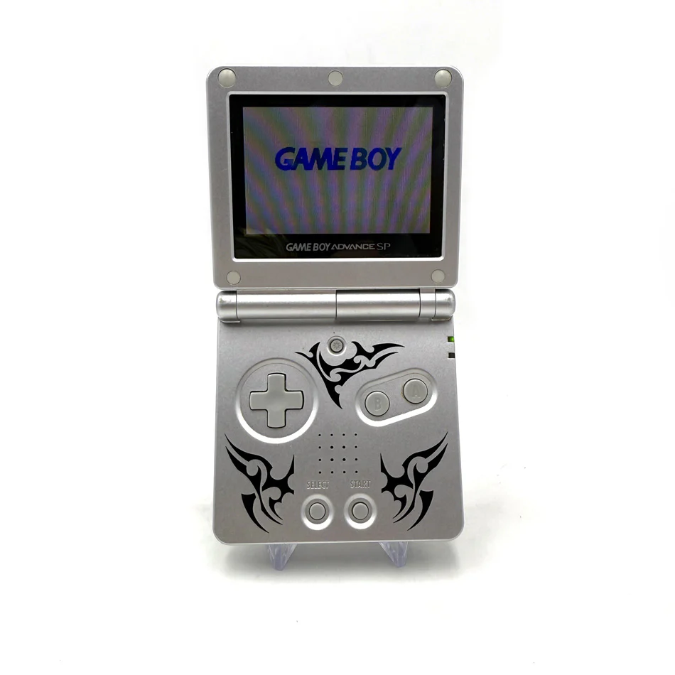 Miniature 7