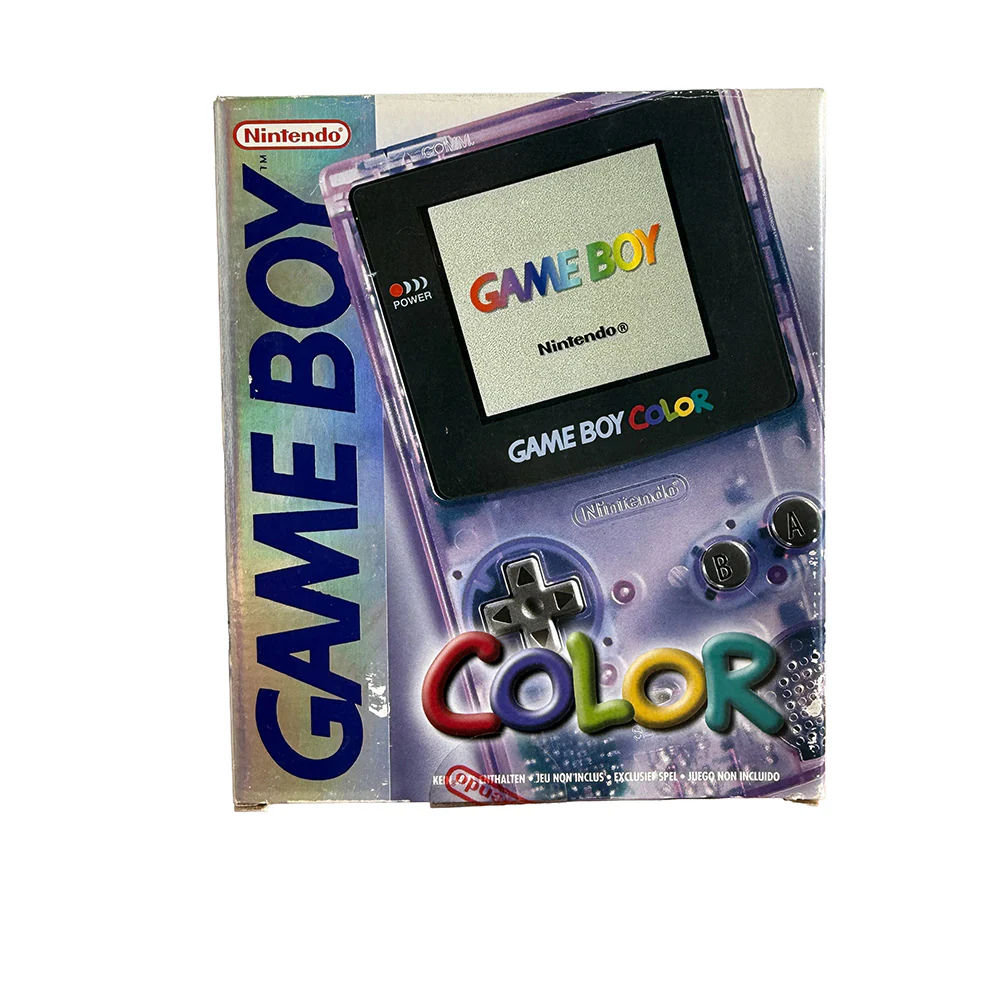 Image du produit 1