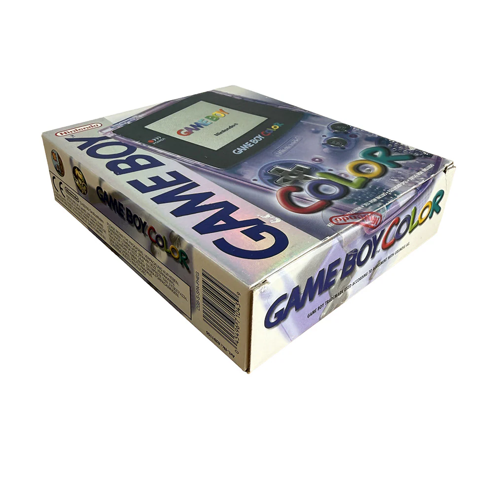 Miniature 6