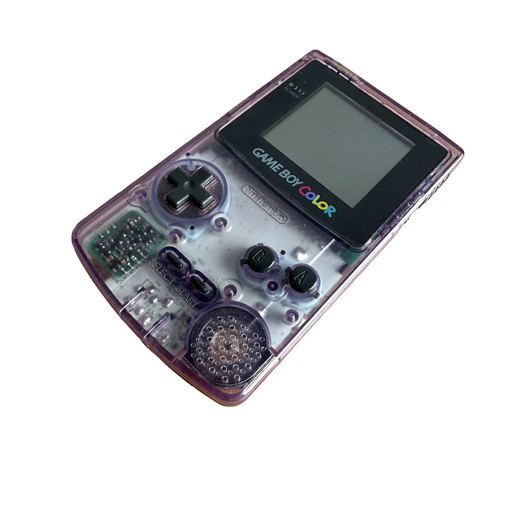 Miniature 8