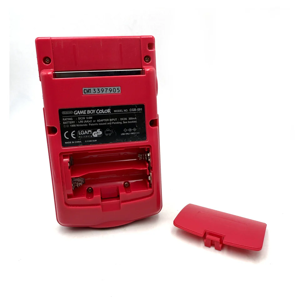 Miniature 7