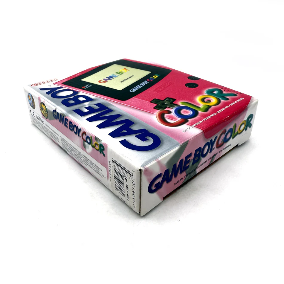 Miniature 9