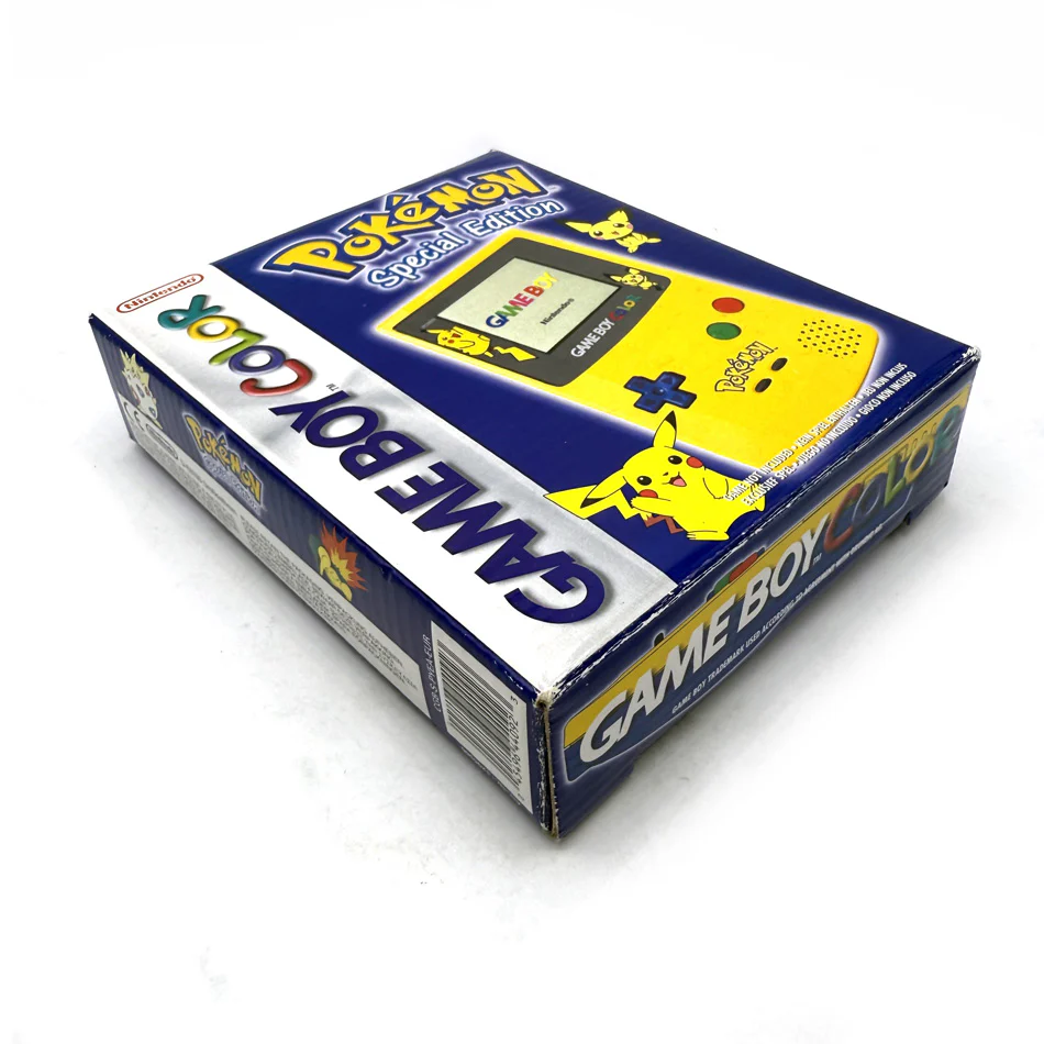 Miniature 8