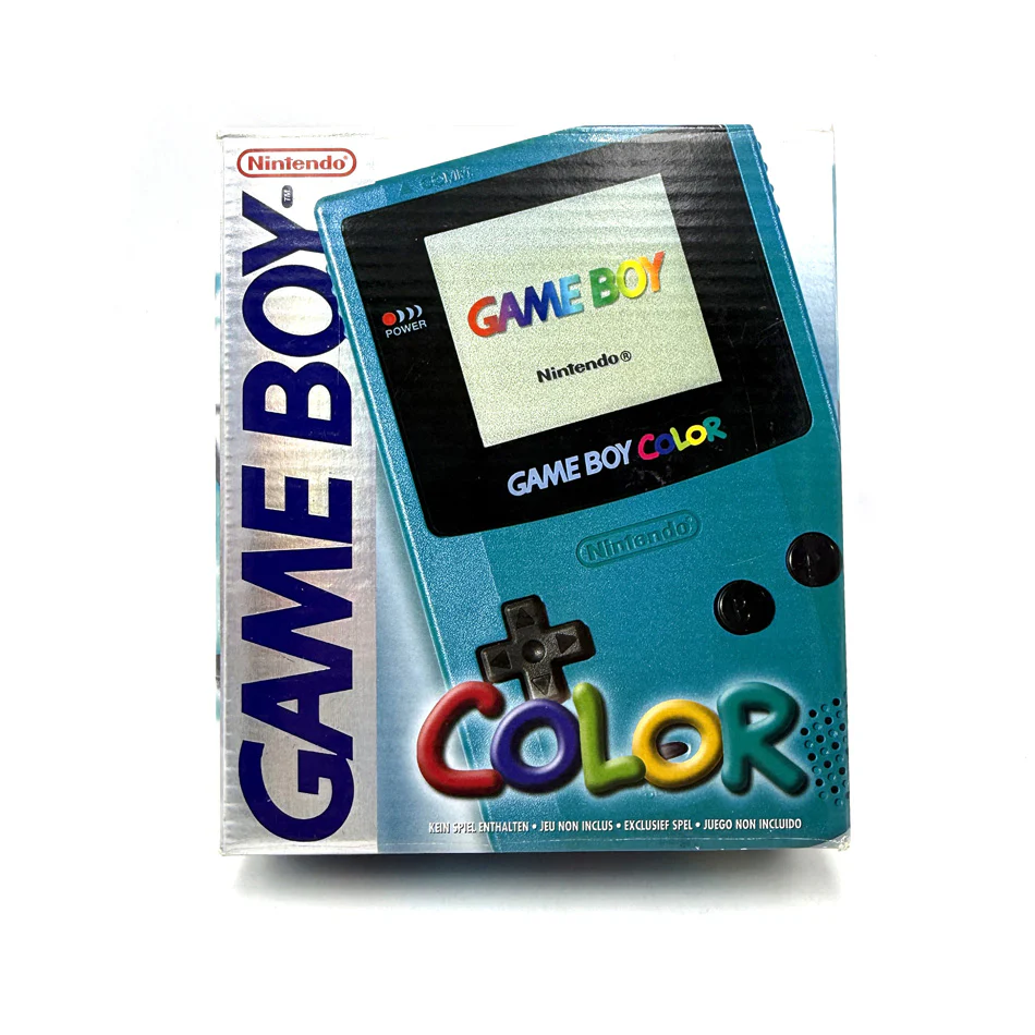Image du produit 1