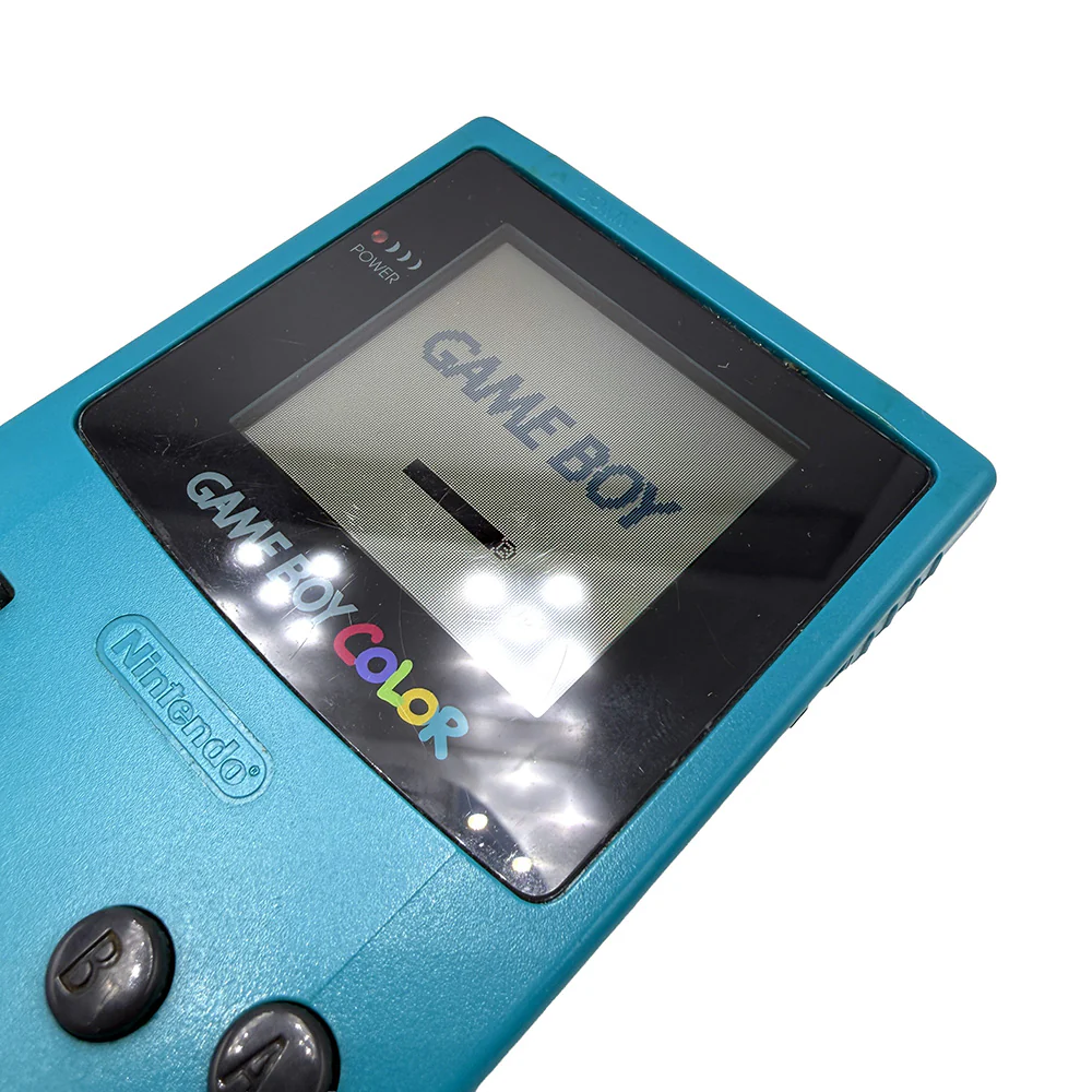 Miniature 4